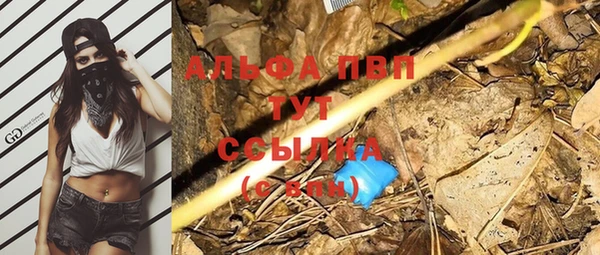 спайс Кулебаки