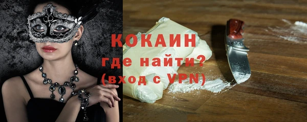 spice Лагань